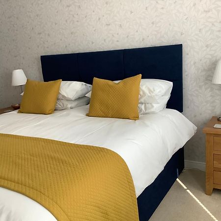 شقة Hedgefield House Flat 34 إينفيرنيس المظهر الخارجي الصورة