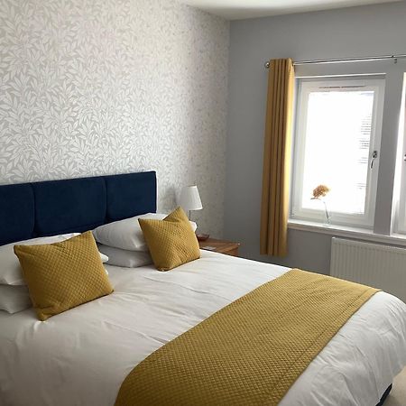 شقة Hedgefield House Flat 34 إينفيرنيس المظهر الخارجي الصورة