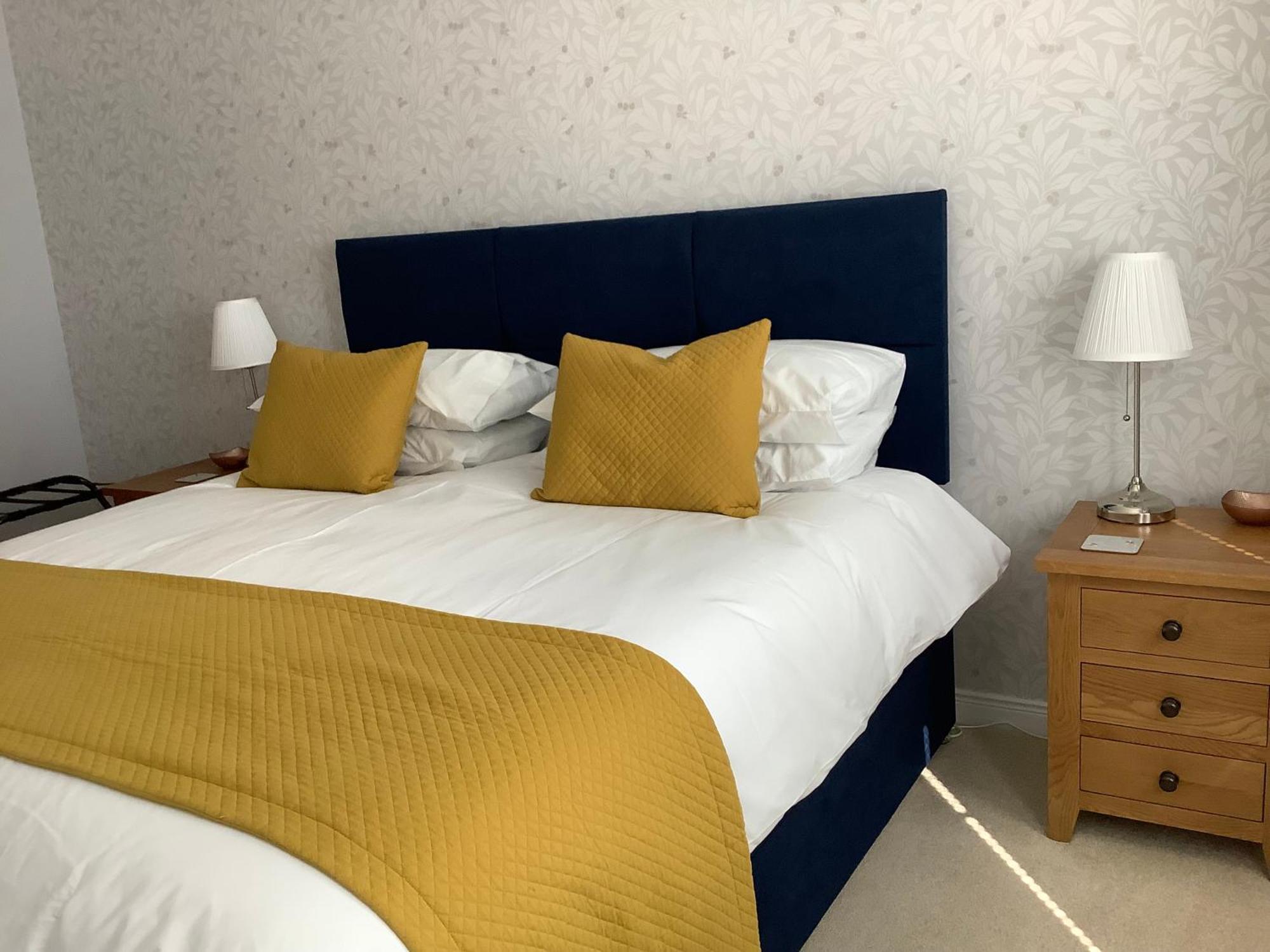 شقة Hedgefield House Flat 34 إينفيرنيس المظهر الخارجي الصورة